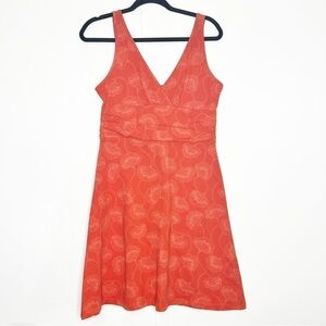 Patagonia Margo Dress‎
